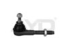 AYD 9101508 Tie Rod End